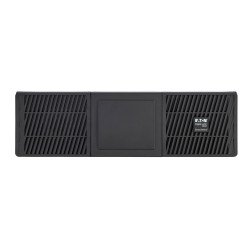 Transformador Reductor Tripp Lite de 5kVA 120 V 18 tomacorrientes NEMA 5 R20 60 Hz Entrada L630P 3 pies de cable 3U rack torre